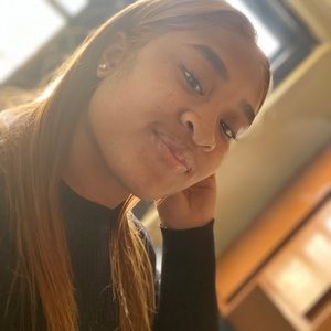 Meet your Posher, Royale